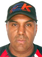 CARLOS