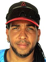 PEDRO