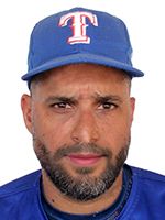 CARLOS