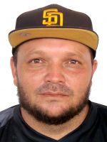 JHONATAN