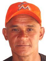 RODOLFO