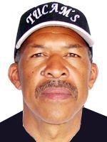 ALFONSO
