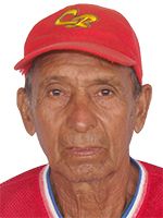 RAFAEL