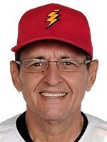 LUIS