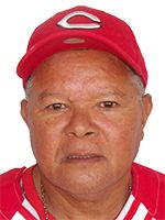 JULIO