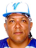 MANUEL