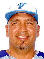 WILMER