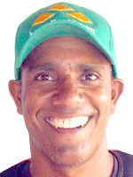 JOSMEL