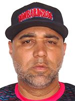 RICARDO