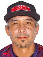 FRANCISCO