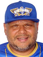 JUAN
