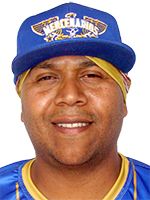 NELSON
