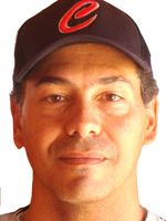 HÉCTOR