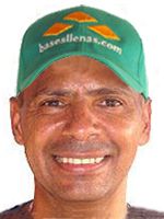 Jugador más destacado