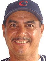 JOSÉ