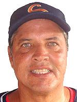 MAURO