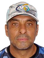 JOSE