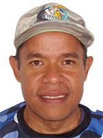 JUAN
