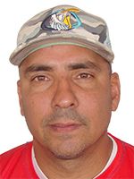 CARLOS
