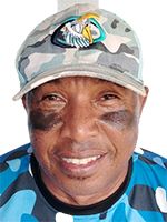 CARLOS