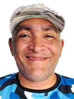 JOSÉ