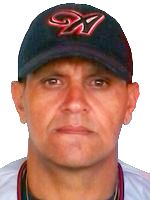 JOSE