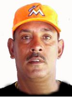 FRANCISCO
