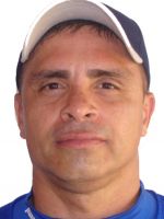 RAMÓN