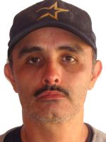 JOSÉ