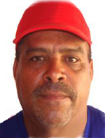 Jugador más destacado