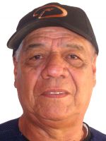 RAFAEL
