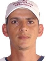 JUAN
