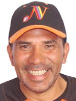 PEDRO