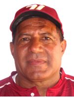 JOSÉ