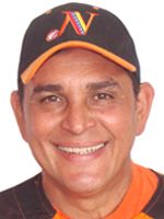 GUSTAVO
