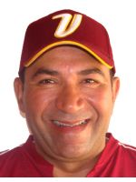LUIS