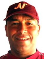 RUBÉN