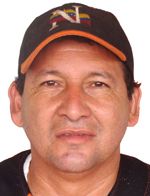 Lanzador más destacado