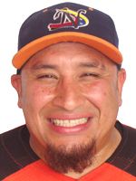 JOSÉ