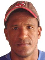 FÉLIX