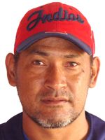 Jugador más destacado