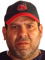 Jugador más destacado