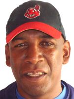 JOSÉ