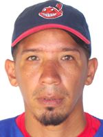 MIGUEL