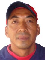 JOSÉ