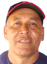 Jugador más destacado