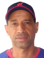 JOSÉ