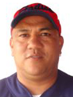 PEDRO