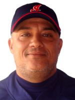 EDUARDO