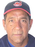 PEDRO